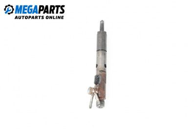 Дюза дизел за Rover 45 Sedan (02.2000 - 05.2005) 2.0 iDT, 101 к.с.