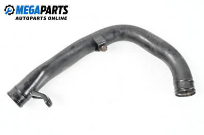 Тръба турбо за Rover 45 Sedan (02.2000 - 05.2005) 2.0 iDT, 101 к.с.