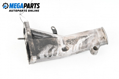 Тръба турбо за Rover 45 Sedan (02.2000 - 05.2005) 2.0 iDT, 101 к.с.