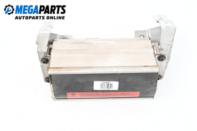 Airbag за Audi A3 Hatchback I (09.1996 - 05.2003), 2+1 вр., хечбек, позиция: предна
