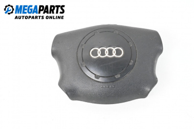 Airbag за Audi A3 Hatchback I (09.1996 - 05.2003), 2+1 вр., хечбек, позиция: предна
