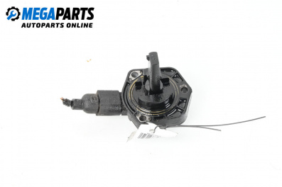 Датчик за ниво на маслото в двигателя за Audi A3 Hatchback I (09.1996 - 05.2003)