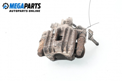 Спирачен апарат за Audi A3 Hatchback I (09.1996 - 05.2003), позиция: задна, лява