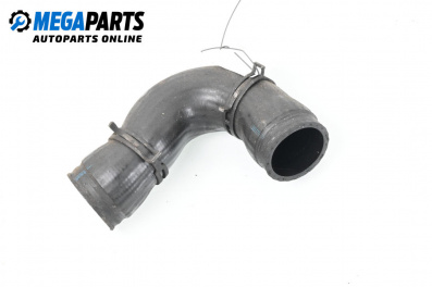 Маркуч турбо за Audi A3 Hatchback I (09.1996 - 05.2003) 1.9 TDI, 110 к.с.