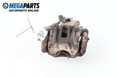 Спирачен апарат за Audi A3 Hatchback I (09.1996 - 05.2003), позиция: задна, дясна