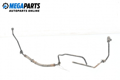 Хидравлична тръба за Audi A3 Hatchback I (09.1996 - 05.2003) 1.9 TDI, 110 к.с.