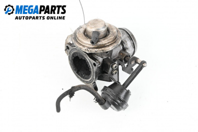 EGR-клапан за Audi A3 Hatchback I (09.1996 - 05.2003) 1.9 TDI, 110 к.с.