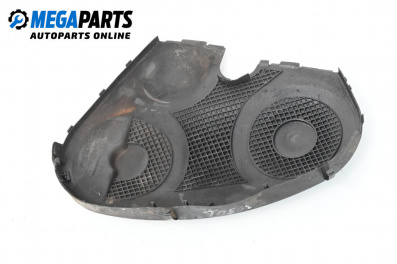 Капак ангренажен ремък за Audi A3 Hatchback I (09.1996 - 05.2003) 1.9 TDI, 110 к.с.