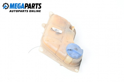 Казанче за антифриз за Volkswagen Passat III Sedan B5 (08.1996 - 12.2001) 1.9 TDI, 110 к.с.