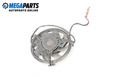 Перка охлаждане за Volkswagen Passat III Sedan B5 (08.1996 - 12.2001) 1.9 TDI, 110 к.с.