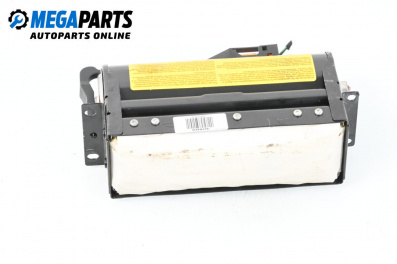 Airbag за Volkswagen Passat III Sedan B5 (08.1996 - 12.2001), 4+1 вр., седан, позиция: предна