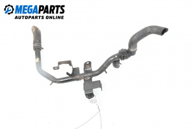 Тръба за охладителна течност за Volkswagen Passat III Sedan B5 (08.1996 - 12.2001) 1.9 TDI, 110 к.с.