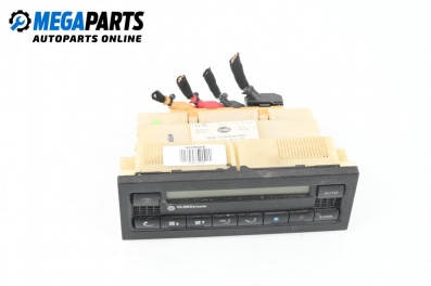 Панел климатроник за Volkswagen Passat III Sedan B5 (08.1996 - 12.2001), № 3B1907044A