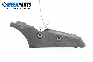 Пластмасова кора за Volkswagen Passat III Sedan B5 (08.1996 - 12.2001), 4+1 вр., седан