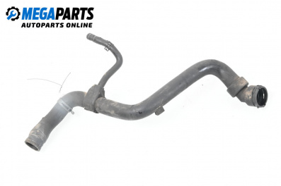 Водни маркучи за Volkswagen Passat III Sedan B5 (08.1996 - 12.2001) 1.9 TDI, 110 к.с.