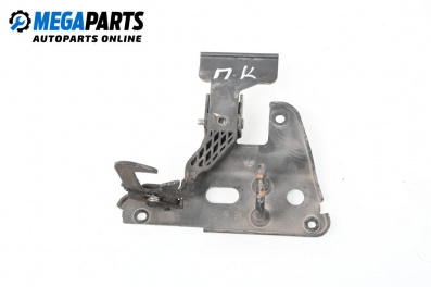 Заключалка преден капак за Audi A6 Avant C6 (03.2005 - 08.2011)