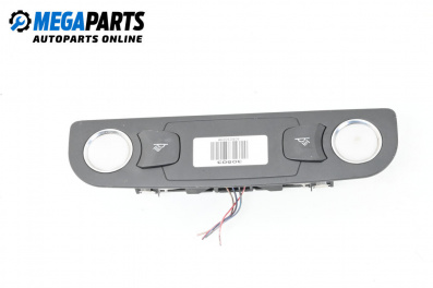 Плафон за Audi A6 Avant C6 (03.2005 - 08.2011)