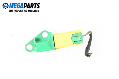 Сензор airbag за Audi A6 Avant C6 (03.2005 - 08.2011)