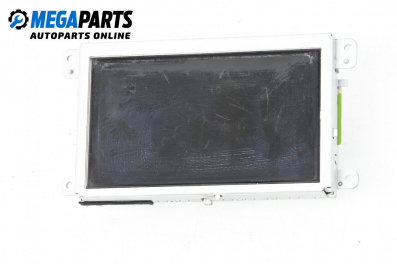 Дисплей за Audi A6 Avant C6 (03.2005 - 08.2011), № 8T0919603C