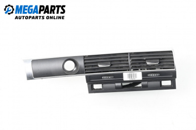 Духалка парно за Audi A6 Avant C6 (03.2005 - 08.2011)