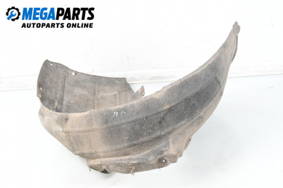 Подкалник за Audi A6 Avant C6 (03.2005 - 08.2011), 4+1 вр., комби, позиция: предна, дясна