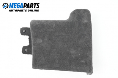 Кора багажник за Audi A6 Avant C6 (03.2005 - 08.2011), 4+1 вр., комби