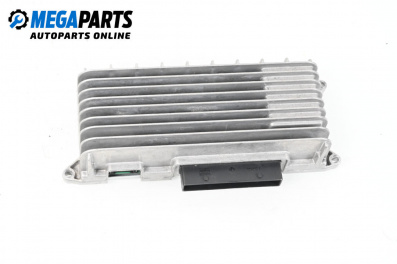Усилвател за Audi A6 Avant C6 (03.2005 - 08.2011), № 4F0910223M