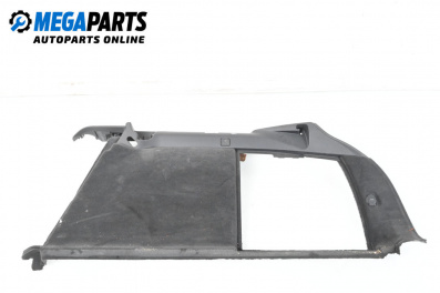 Кора багажник за Audi A6 Avant C6 (03.2005 - 08.2011), 4+1 вр., комби