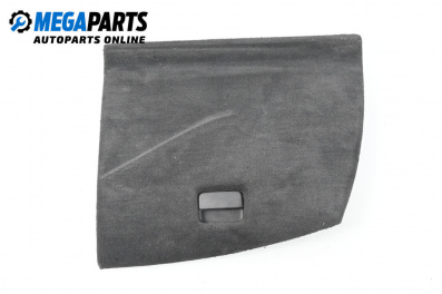 Кора багажник за Audi A6 Avant C6 (03.2005 - 08.2011), 4+1 вр., комби