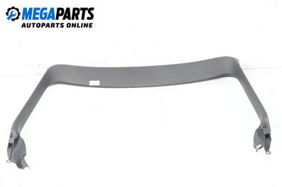 Кора заден капак за Audi A6 Avant C6 (03.2005 - 08.2011), 4+1 вр., комби