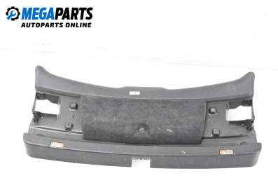 Кора заден капак за Audi A6 Avant C6 (03.2005 - 08.2011), 4+1 вр., комби