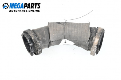 Маркуч турбо за Audi A6 Avant C6 (03.2005 - 08.2011) 2.7 TDI quattro, 180 к.с.