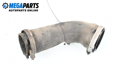 Маркуч турбо за Audi A6 Avant C6 (03.2005 - 08.2011) 2.7 TDI quattro, 180 к.с.