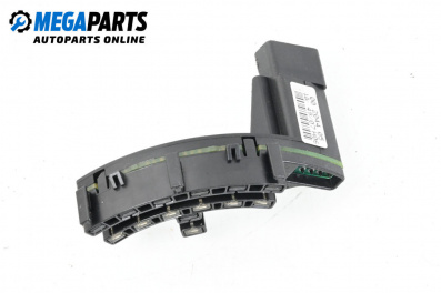 Сензор волан за Audi A6 Avant C6 (03.2005 - 08.2011)