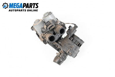 Клапи парно за Audi A6 Avant C6 (03.2005 - 08.2011) 2.7 TDI quattro, 180 к.с.