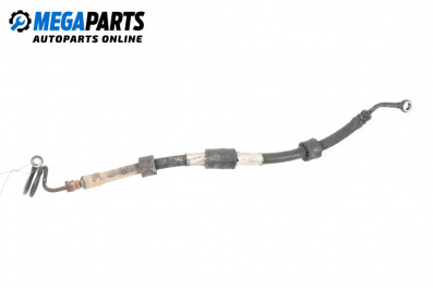 Хидравлична тръба за Audi A6 Avant C6 (03.2005 - 08.2011) 2.7 TDI quattro, 180 к.с.