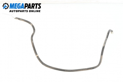 Воден маркуч за Audi A6 Avant C6 (03.2005 - 08.2011) 2.7 TDI quattro, 180 к.с.