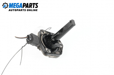 Датчик за ниво на маслото в двигателя за Audi A6 Avant C6 (03.2005 - 08.2011)