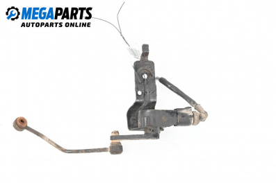 Датчик височина за Audi A6 Avant C6 (03.2005 - 08.2011)