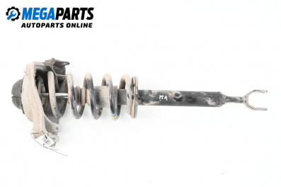 Макферсон за Audi A6 Avant C6 (03.2005 - 08.2011), комби, позиция: предна, лява