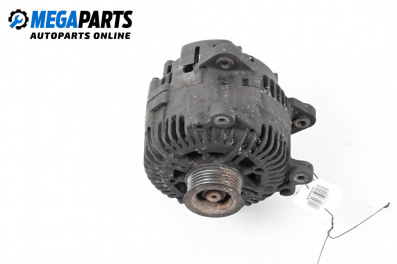 Алтернатор / генератор за Audi A6 Avant C6 (03.2005 - 08.2011) 2.7 TDI quattro, 180 к.с., № 059903015