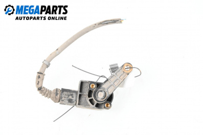 Датчик височина за Audi A6 Avant C6 (03.2005 - 08.2011)