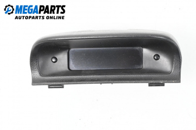 Дисплей за Peugeot 307 Break (03.2002 - 12.2009)