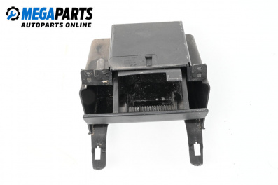 Пепелник за Peugeot 307 Break (03.2002 - 12.2009)