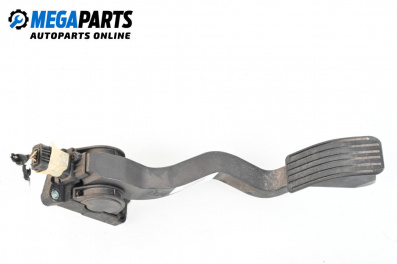 Потенциометър газ  за Peugeot 307 Break (03.2002 - 12.2009)
