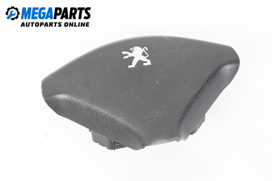 Airbag за Peugeot 307 Break (03.2002 - 12.2009), 4+1 вр., комби, позиция: предна