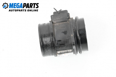 Дебитомер за Peugeot 307 Break (03.2002 - 12.2009) 2.0 HDI 110, 107 к.с.