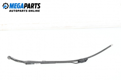 Рамо на чистачка за Peugeot 307 Break (03.2002 - 12.2009), позиция: дясна