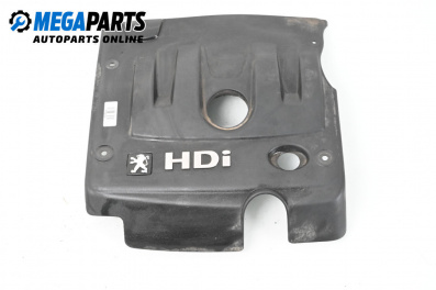 Декоративен капак двигател за Peugeot 307 Break (03.2002 - 12.2009)