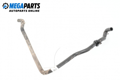 Воден маркуч за Peugeot 307 Break (03.2002 - 12.2009) 2.0 HDI 110, 107 к.с.